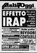 giornale/RAV0037039/1997/n. 253 del 27 ottobre